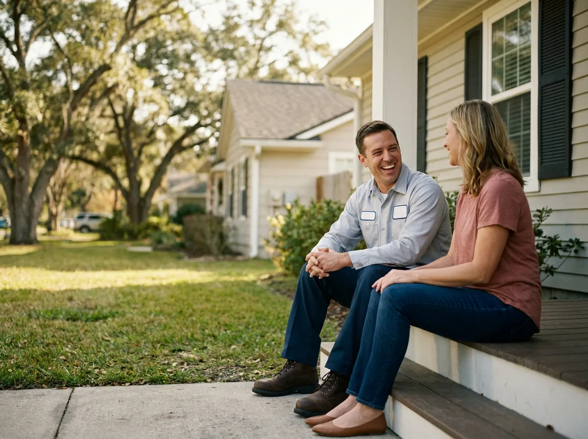 Septic tank pumping FAQs for Isle Of Palms, SC